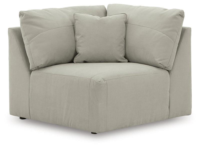 Next-Gen Gaucho Wedge - 1830477 - Lara Furniture