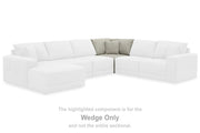 Next-Gen Gaucho Wedge - 1830477 - Lara Furniture