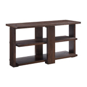 Niamey Sofa Table - 84853