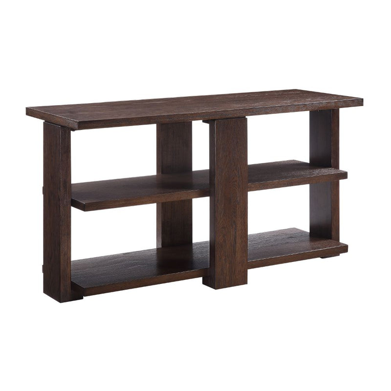 Niamey Sofa Table - 84853