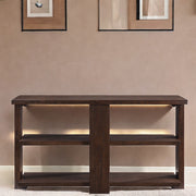 Niamey Sofa Table - 84853