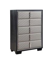 Nicola Chest - BD01431