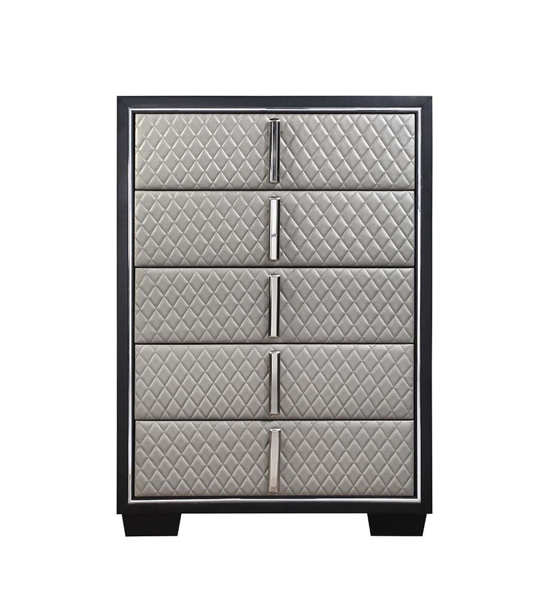 Nicola Chest - BD01431