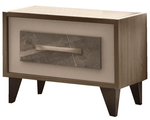 Nightstand - i29710