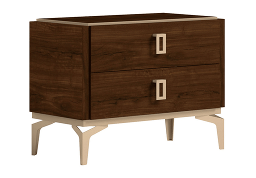 Nightstand - i39768