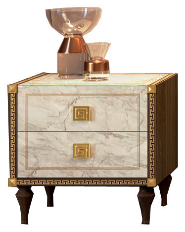 Nightstand - i40337