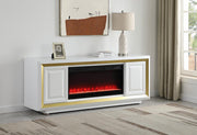 NIGIA-WHITE - NIGIA-WHITE