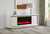 NIGIA-WHITE - NIGIA-WHITE