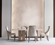 Nirvana Dining Chair - 115-NIR-MED125-DC