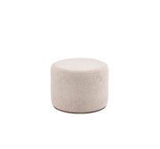 Nirvana Table Ottoman - 125-NIR-CT-OTT