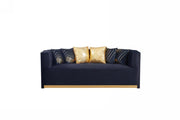 Noah LOVESEAT - L612-2