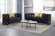 Noah SOFA - L612-3