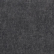 Nollet 48-inch Upholstered California King Platform Bed Grey - 315917GRYKW