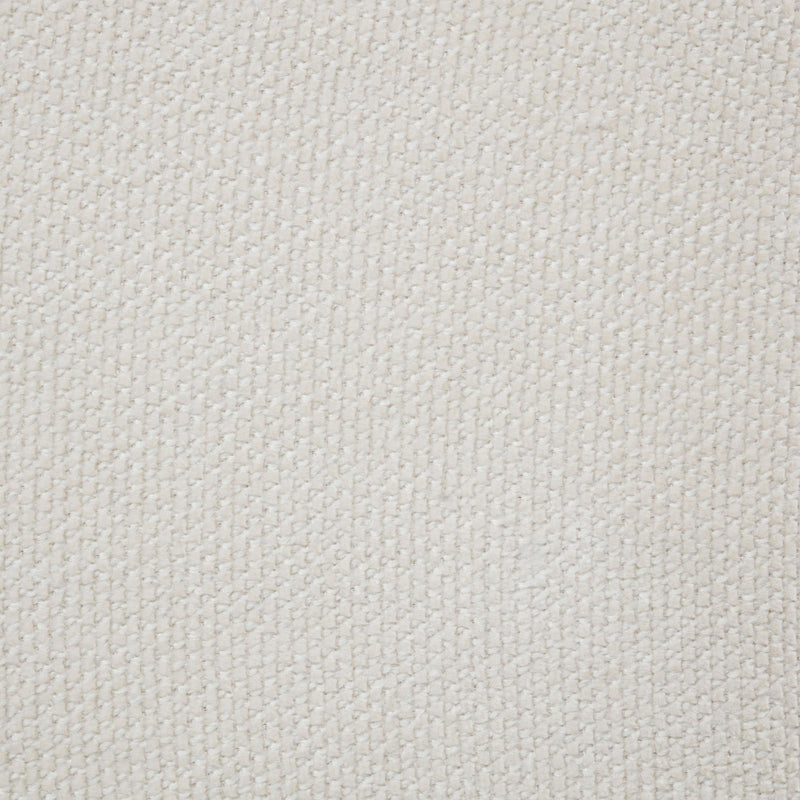Nollet 48-inch Upholstered Queen Panel Platform Bed Cream - 315917CRMQ