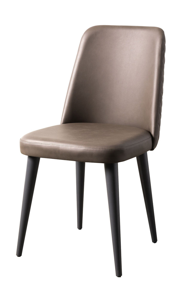 Nora chair - i40276