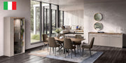 Nora Dining room SET - p13644