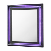 Nora Gray Twin 4 Piece - NORA-GY-T-4PC