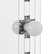 Noralie Accent Mirror - AC00761