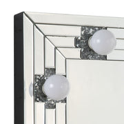 Noralie Accent Mirror - AC00761