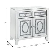 Noralie Cabinet - 97952