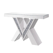 Noralie Console Table - 90444