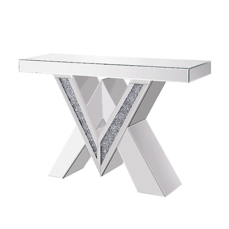 Noralie Console Table - 90444