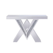 Noralie Console Table - 90444