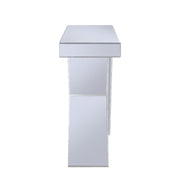 Noralie Console Table - 90444