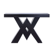 Noralie Console Table - 90444