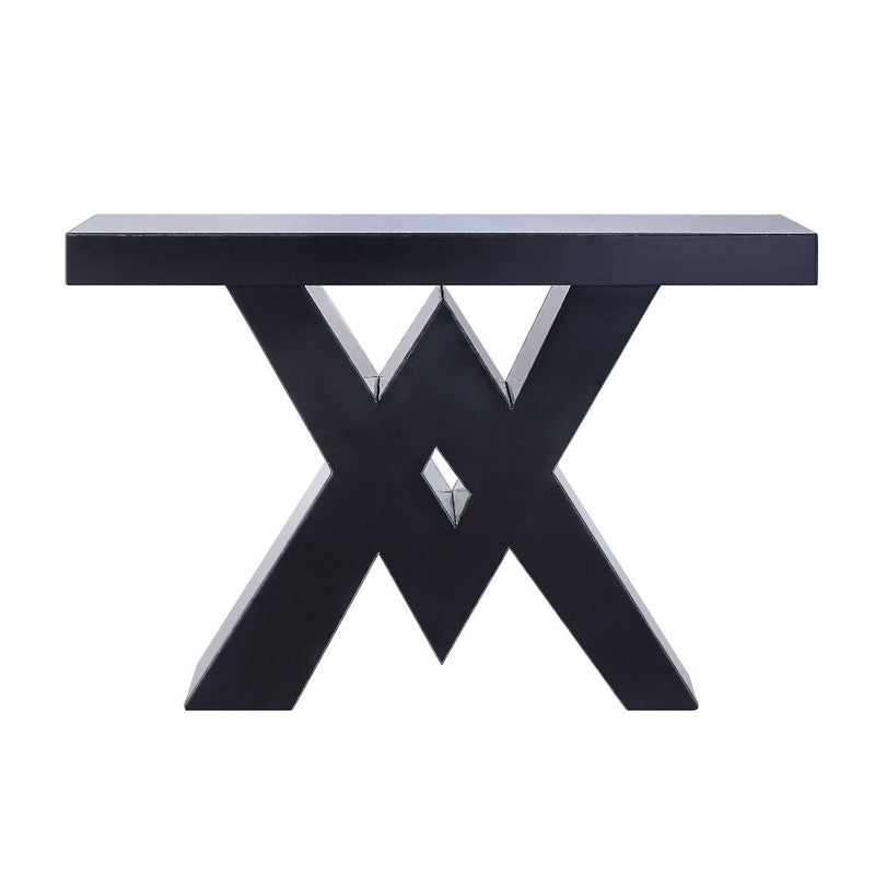 Noralie Console Table - 90444