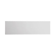 Noralie Console Table - 90444