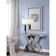 Noralie Console Table - 90444