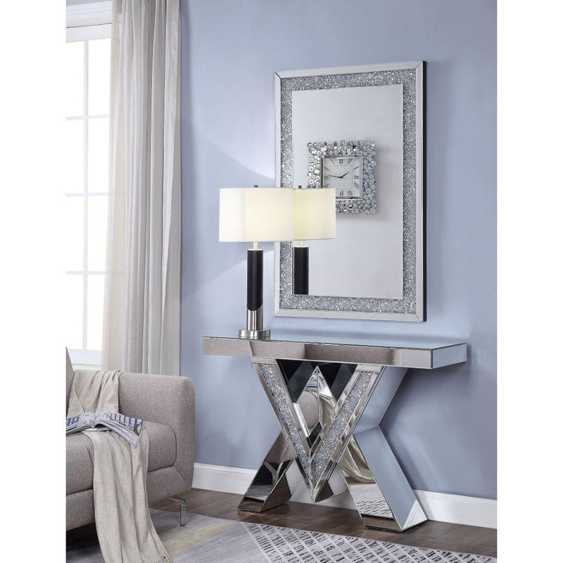 Noralie Console Table - 90444