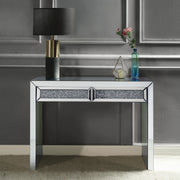 Noralie Console Table - 90505