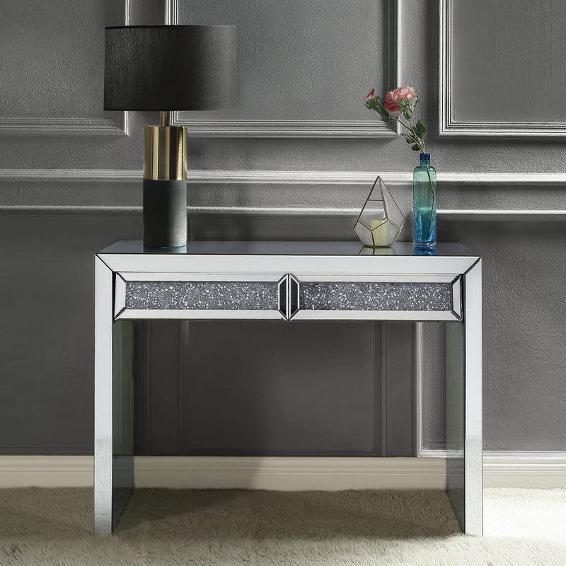 Noralie Console Table - 90505