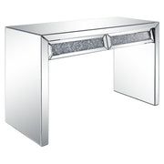 Noralie Console Table - 90505