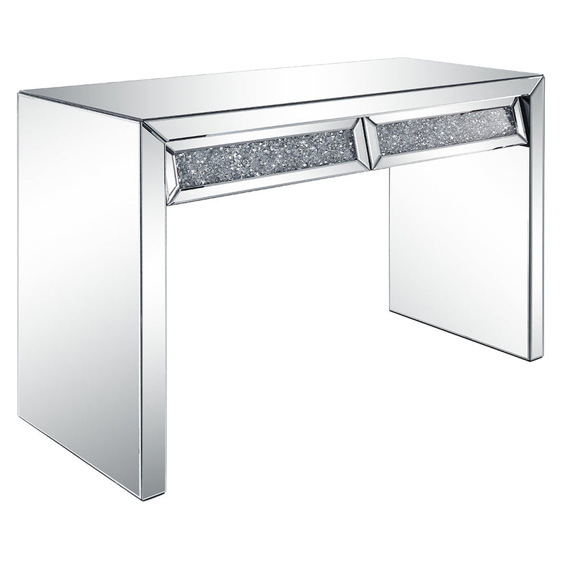 Noralie Console Table - 90505