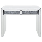 Noralie Console Table - 90505