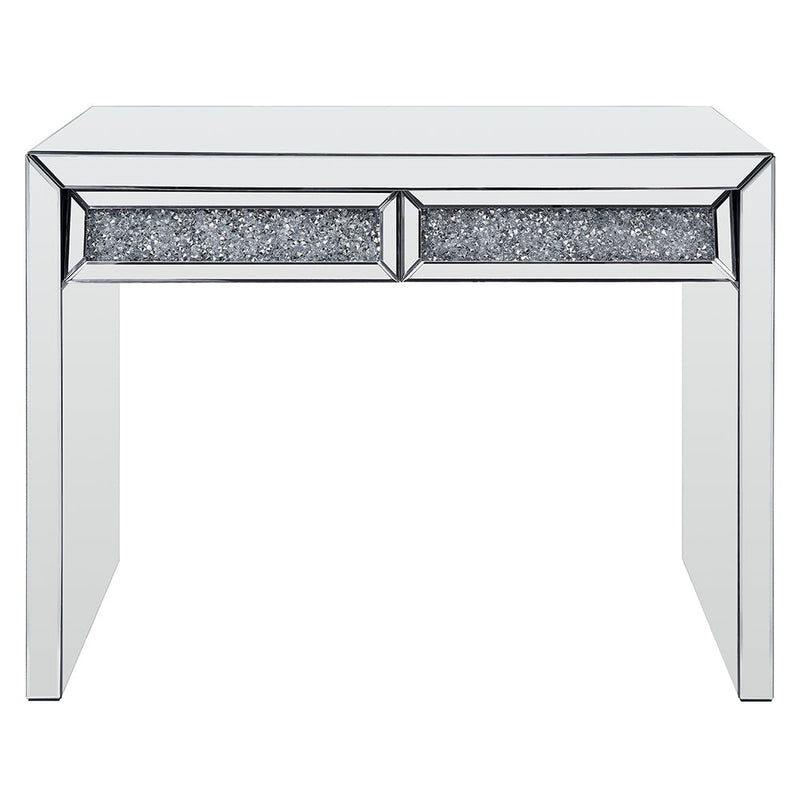 Noralie Console Table - 90505