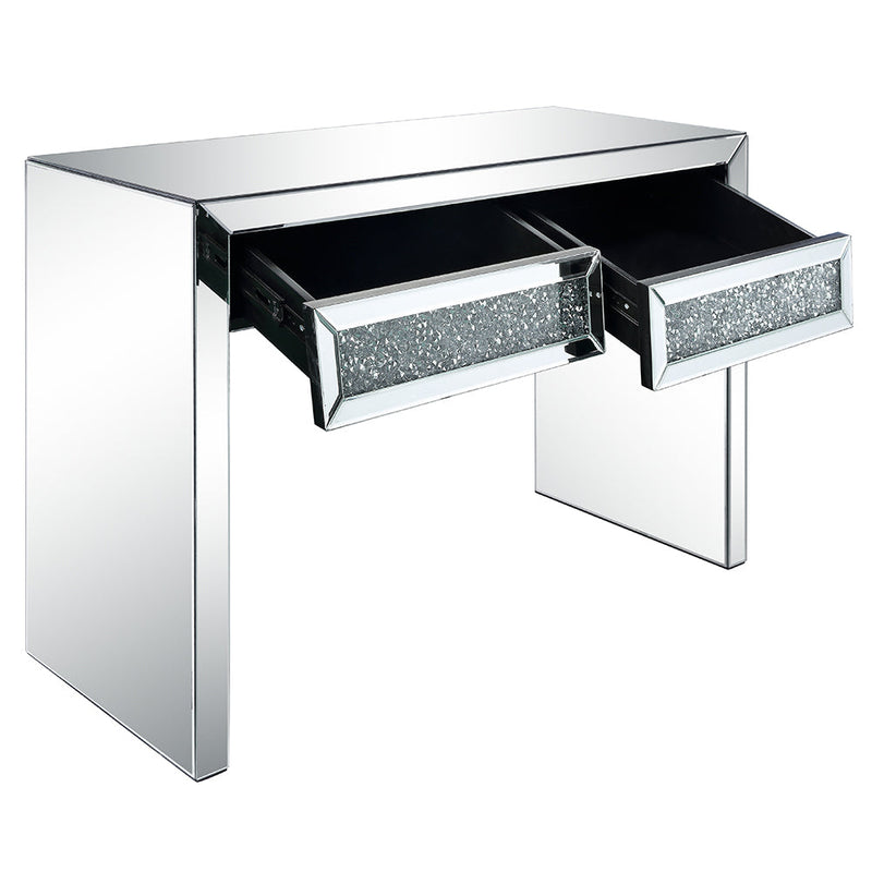 Noralie Console Table - 90505