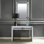 Noralie Console Table - 90505