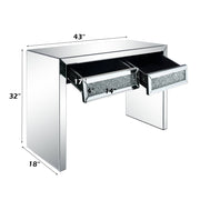 Noralie Console Table - 90505