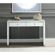 Noralie Console Table - 90507