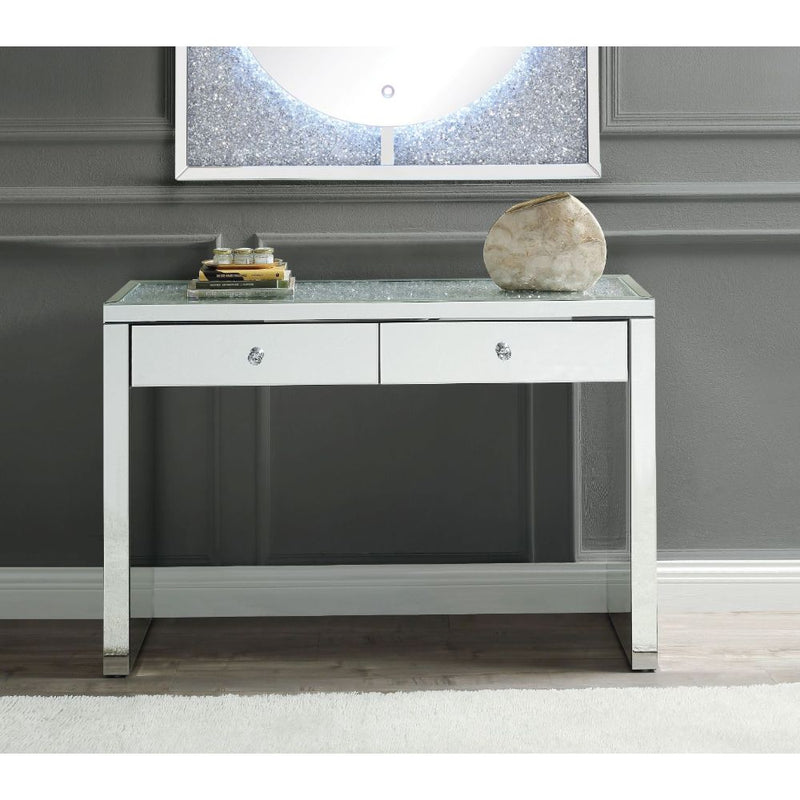 Noralie Console Table - 90507