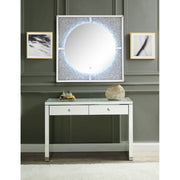 Noralie Console Table - 90507