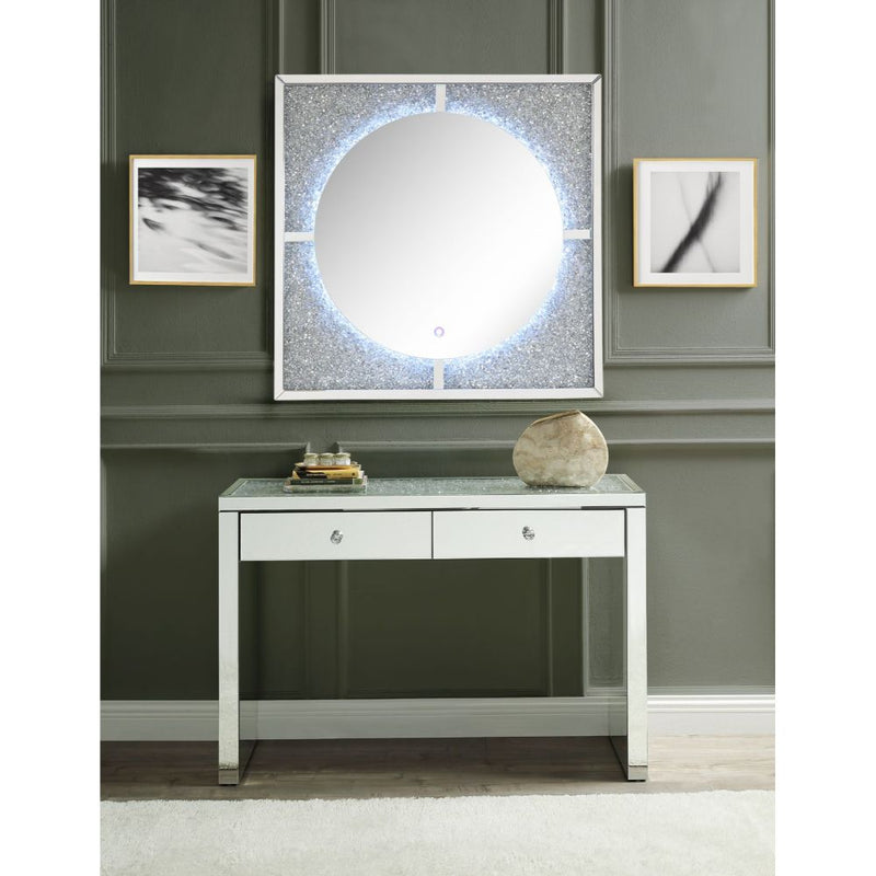 Noralie Console Table - 90507