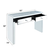Noralie Console Table - 90507