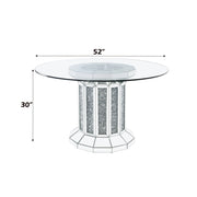 Noralie Dining Table - 72140