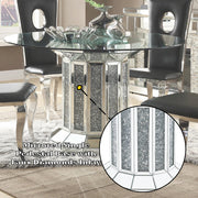 Noralie Dining Table - 72140