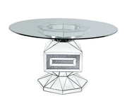 Noralie Dining Table - 72955